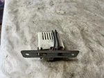 2000-2005 Mitsubishi Eclipse Interior Module Part MR368387 X9. Fixed Price $24.99.