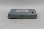 2010 Prius Audio Equipment Radio Satellite Receiver Market Oem #11389. Fixed Price $30.00.