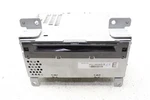2015-2017 Ford Mustang Gt 5.0 Radio Stereo Receiver Assembly FR3T-19C107-MJ Oem. Fixed Price $41.85.