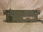 2019 Ford Explorer Radio Receiver KB5T-18D832-BA Bulk 20T. Fixed Price $53.40.