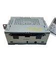 13-16 Ford Cmax Audio & Visual Receiver W/ Hd Radio Satellite CM5T19C107FD. Fixed Price $89.00.