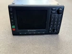 Mercedes-benz Oem Radio Navigation Unit A1638200486 RA4910 Cd Tape. Fixed Price $160.00.