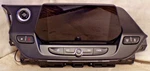 20 21 22 Chevrolet Blazer Radio Display Screen 84563747 SYZ05. Fixed Price $65.00.