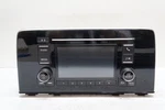 2017-2022 Honda Cr-v Am/fm Radio Receiver Player 39100-TLA-A220-M1 Oem *C1184. Fixed Price $143.99.
