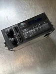 Genuine Delco Am Fm Radio Receiver Head Unit Oem 16250315. Fixed Price $39.99.
