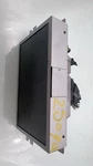 2018 Fusion Audio Equipment Radio Oem GS7T-18B955-8B. Fixed Price $175.00.