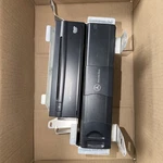 - Mercedes W220 R230 Sl Class Audio Amplifier Becker A2208704189 Oem. Fixed Price $120.00.