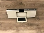 2009-2010 Ford Flex Rear Dvd Player Display Overhead Console Tv Monitor Oem. Fixed Price $129.50.