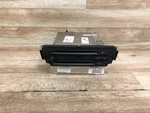 Bmw Oem E90 E92 325 328 330 335 Radio Navigation Ccc Headunit Gps 06-07 4. Fixed Price $281.25.