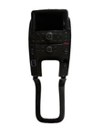 Info-gps-tv Screen Information Display Fits 2011-2015 Chevrolet Volt. Fixed Price $199.97.