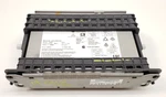 2019-2024 Bmw 330I M340I G20 Harman Radio Receiver Audio Head Unit 9877731. Fixed Price $283.50.