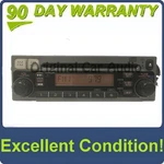 2004 - 2005 Honda S2000 Radio And Cd Player. Fixed Price $183.00.