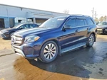Audio Equipment Radio 166 Type Suv Vin Fits 17-19 Mercedes Gle-class 943175. Fixed Price $146.20.