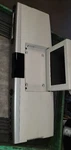Info-gps-tv Screen Rear Dvd Assembly Fits 09 Flex 1105299. Fixed Price $108.90.