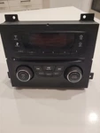 MP3CD Radio Player. Am/fm Chryler Ply Dodge # 04692355AH Free Ship Lower 48. Fixed Price $114.00.