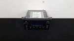 14 Subaru Wrx Radio Audio Receiver 86201FG620. Fixed Price $66.94.