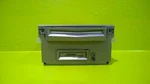 04 05 Nissan Maxima Factory Stereo Cd Player Radio Oem 2954-1. Fixed Price $64.00.