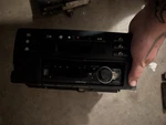 00-06 Oem Bmw E46 325 328 330 M3 Radio Business Cd Player Head Unit. Fixed Price $100.00.
