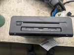 Audio Equipment Radio Cd Player Dash Mounted Fits 18-20 SQ5 807578. Fixed Price $194.90.