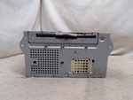 16 17 Infiniti QX50 Radio Cd Mechanism 25915-9GE1B B50. Fixed Price $53.22.