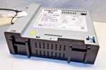 20 22 Chevrolet Blazer Radio Receiver Xm Multi Media 84950398 HAM21. Fixed Price $78.32.
