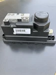 98-03 Genuine Mercedes W208 CLK320 E320 Central Locking Vacuum Pump 2108003048. Fixed Price $100.00.