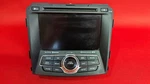 2012-2015 Hyundai Sonata Hybrid Radio Stereo Audio Receiver W/ Navigation. Fixed Price $149.99.