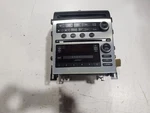 Bose Radio Receiver Temperature Control 2007 Infiniti G35 Coupe 06-07 Oem. Fixed Price $143.10.