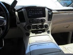 Audio Equipment Radio Control Panel With Screen Fits 16 Yukon 1078925. Fixed Price $138.13.