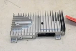 2020-2023 Infiniti Q50 Radio Amplifier 280615CR2A Oem MK65. Fixed Price $130.00.