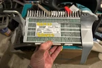 8610048090 2006-2009 Lexus RX330 RX350 RX400H Audio System Amplifier Oem. Fixed Price $99.99.