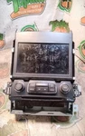 Audio Equipment Radio Control Panel Id 84429868 Fits 18-20 Impala 3271485. Fixed Price $102.00.