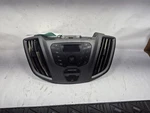 Audio Equipment Radio AM-FM-CD-MP3 Single Disc Fits 16-19 Transit 150 538678. Fixed Price $75.00.
