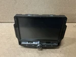 2017-2020 Chevrolet Trax Multimedia Radio Receiver Display Screen Oem 42518015. Fixed Price $99.99.