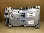 09-14 Nissan Maxima Sv Audio Radio Bose Amplifier 28061-9N10A Oem. Fixed Price $40.00.