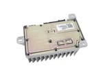 Ac Delco 59XY72J Audio Amplifier Fits 2014-2019 Chevy Corvette. Fixed Price $526.92.