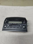 Toyota Sienna Ce Le Radio Stereo Tape Cassette Cd Player 16862 Oem 16839 S46. Fixed Price $139.99.