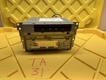 11-16 Bmw 5/6/7 Series Iboc Cic Navigation Infotainment Headunit Cd Player Oem. Fixed Price $98.49.