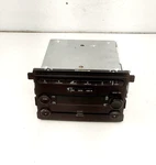 2006 Ford Focus ZX3 Radio Control Unit Oem 6S4T-18C815-AD. Fixed Price $120.00.