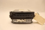 2010-2013 Bmw M3 Am Fm Cd Stellite Radio Receiver Control Unit Oem. Fixed Price $70.00.