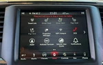 2018-2024 Ram 1500 Cl Multi Media Radio Carplay Uconnect W/code&navigation Oem. Fixed Price $949.05.