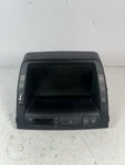 2004 2009 Toyota Prius Mfd Info Display Touch Screen W/navigation 86110-47071. Fixed Price $135.00.
