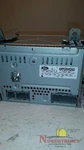 2010 Ford Taurus RECEIVER,AG1T-19C159-AF. Fixed Price $110.00.
