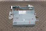 2025 Explorer Audio Stereo Radio Receiver Am Fm MP3 Head Unit Oem Factory Wty. Fixed Price $336.99.
