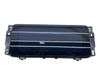 2018-2019 Range Rover L405 Oem Front Dash Center Touch Screen Display JPLA19C279. Fixed Price $352.75.