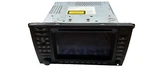 Nt 03-04 Porsche Cayenne 955 Navigation Cd Player 7L5.035.191 Oem #R194. Fixed Price $360.99.