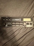 2000-2003 Honda Insight Oem Radio Tape Player Stereo ZE1 G1 First Gen Orig. Deck. Fixed Price $399.99.