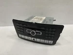 2014-2015 Mercedes GL450 Cd Navigation Radio Receiver Head Unit Oem A1669000012. Fixed Price $899.99.