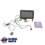 Mercedes R171 Junsun XT891C Multimedia Car Audio Radio Android Touch Screen 9". Fixed Price $217.20.