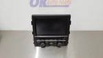 16 Porsche Cayenne Radio Information Display Screen 7PP919193DE 95864296325. Fixed Price $578.00.